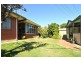 39 Landseer Crescent, Dernancourt SA 5075