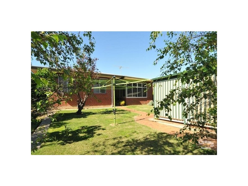 39 Landseer Crescent, Dernancourt SA 5075
