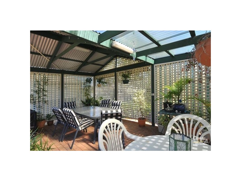 39 Landseer Crescent, Dernancourt SA 5075