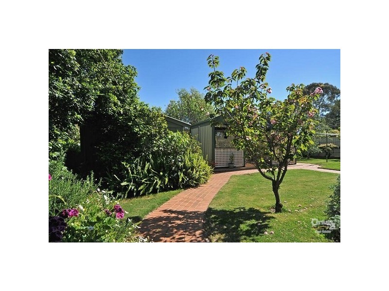 39 Landseer Crescent, Dernancourt SA 5075