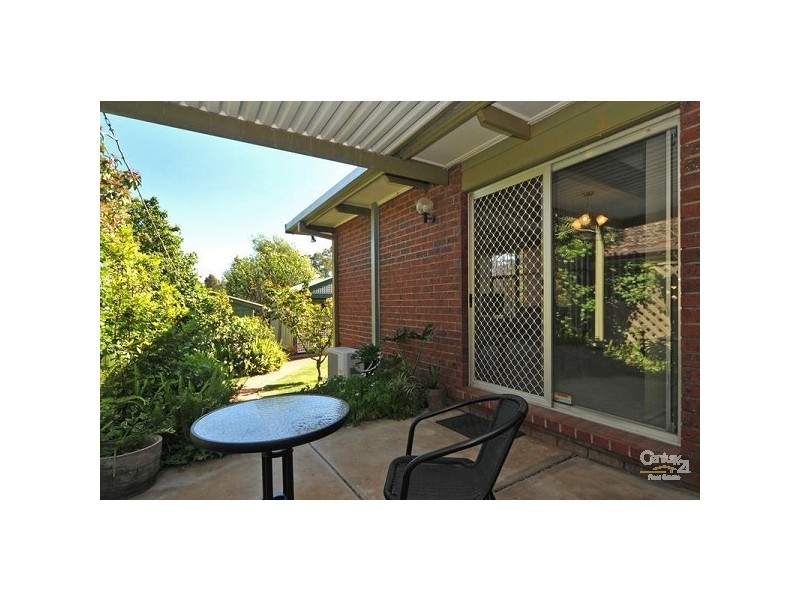 39 Landseer Crescent, Dernancourt SA 5075