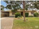 8 Cheltenham Crescent, Salisbury East SA 5109