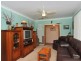 8 Cheltenham Crescent, Salisbury East SA 5109