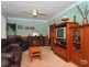8 Cheltenham Crescent, Salisbury East SA 5109