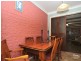 8 Cheltenham Crescent, Salisbury East SA 5109