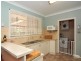 8 Cheltenham Crescent, Salisbury East SA 5109