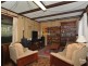 8 Cheltenham Crescent, Salisbury East SA 5109