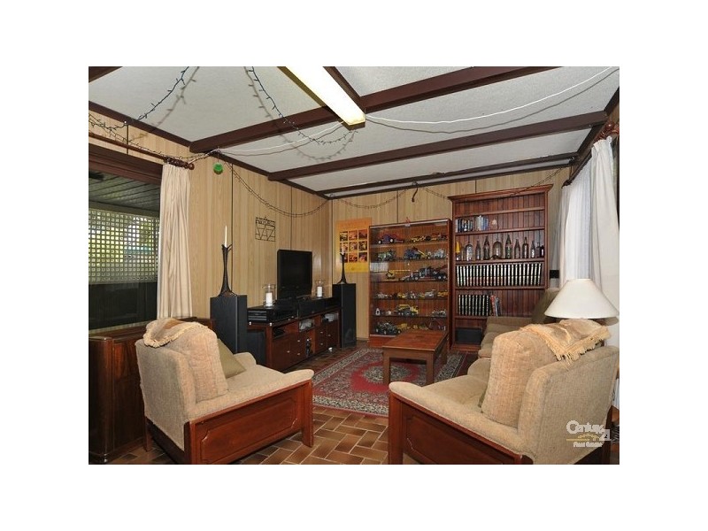8 Cheltenham Crescent, Salisbury East SA 5109