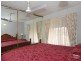 8 Cheltenham Crescent, Salisbury East SA 5109