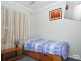 8 Cheltenham Crescent, Salisbury East SA 5109