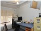 8 Cheltenham Crescent, Salisbury East SA 5109