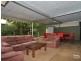 8 Cheltenham Crescent, Salisbury East SA 5109