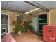 8 Cheltenham Crescent, Salisbury East SA 5109