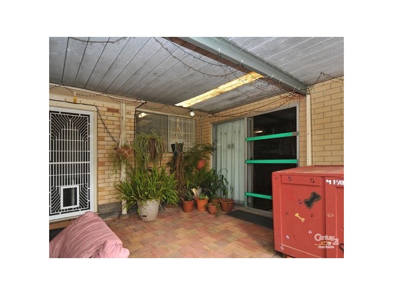 8 Cheltenham Crescent, Salisbury East SA 5109