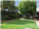 8 Cheltenham Crescent, Salisbury East SA 5109