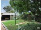 8 Cheltenham Crescent, Salisbury East SA 5109
