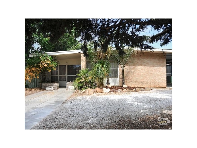 1659 Main North Road, Salisbury East SA 5109