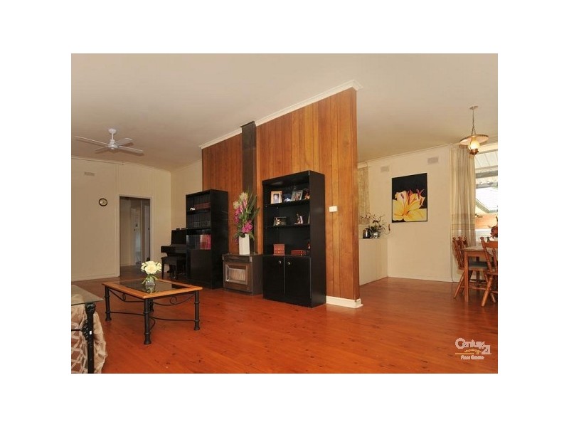 1659 Main North Road, Salisbury East SA 5109