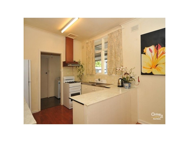 1659 Main North Road, Salisbury East SA 5109