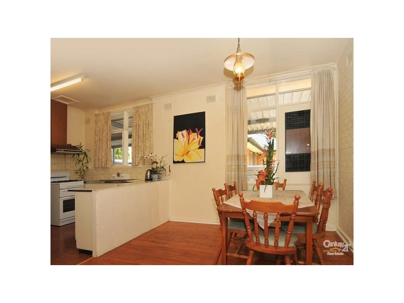 1659 Main North Road, Salisbury East SA 5109