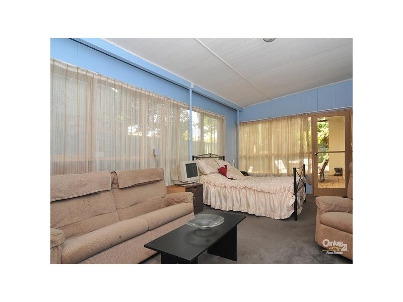 1659 Main North Road, Salisbury East SA 5109