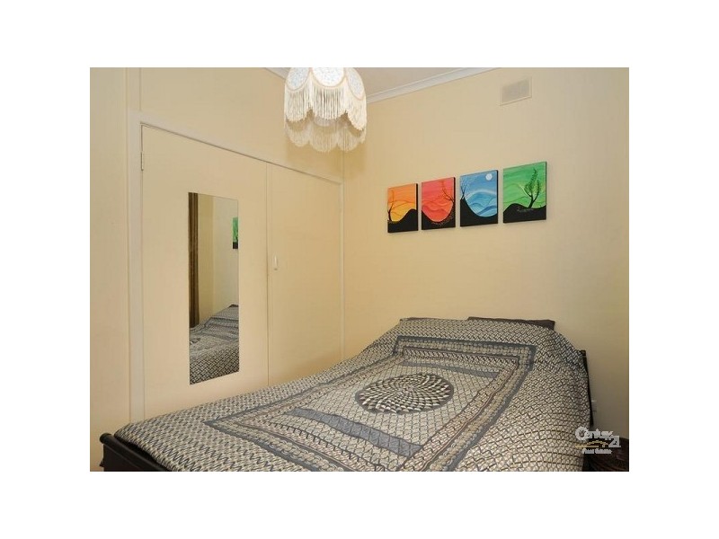 1659 Main North Road, Salisbury East SA 5109