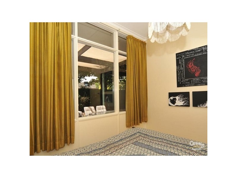 1659 Main North Road, Salisbury East SA 5109