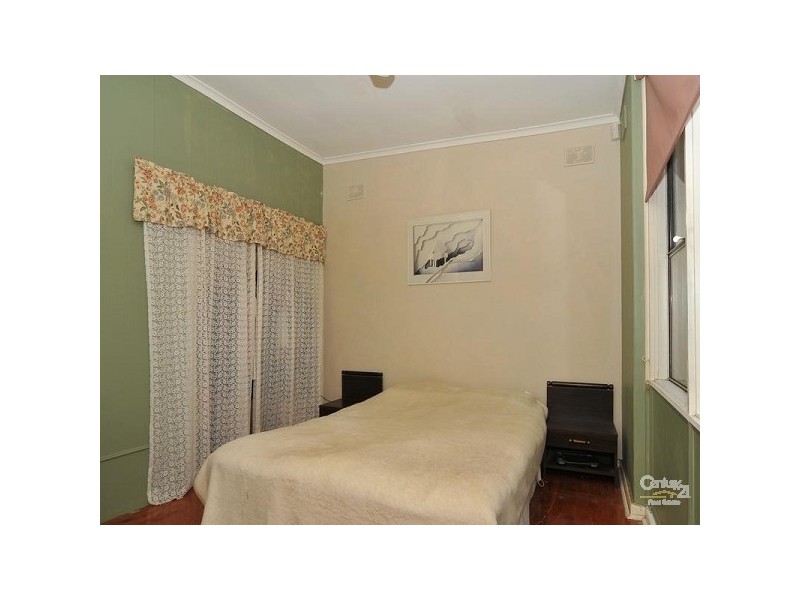 1659 Main North Road, Salisbury East SA 5109