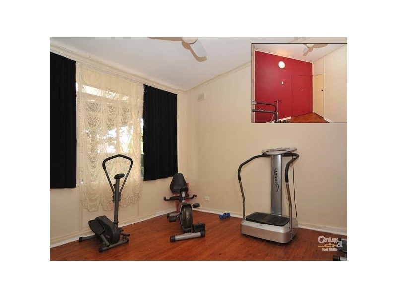 1659 Main North Road, Salisbury East SA 5109