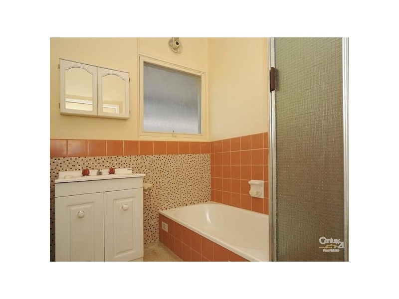 1659 Main North Road, Salisbury East SA 5109