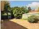 1659 Main North Road, Salisbury East SA 5109