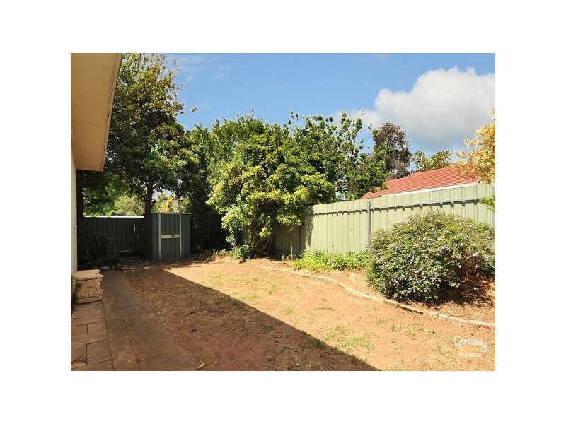 1659 Main North Road, Salisbury East SA 5109