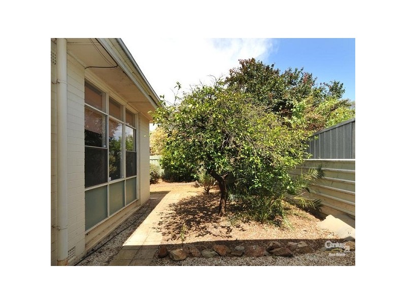 1659 Main North Road, Salisbury East SA 5109