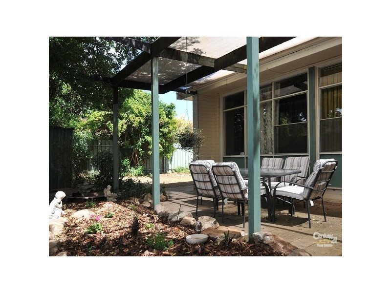 1659 Main North Road, Salisbury East SA 5109