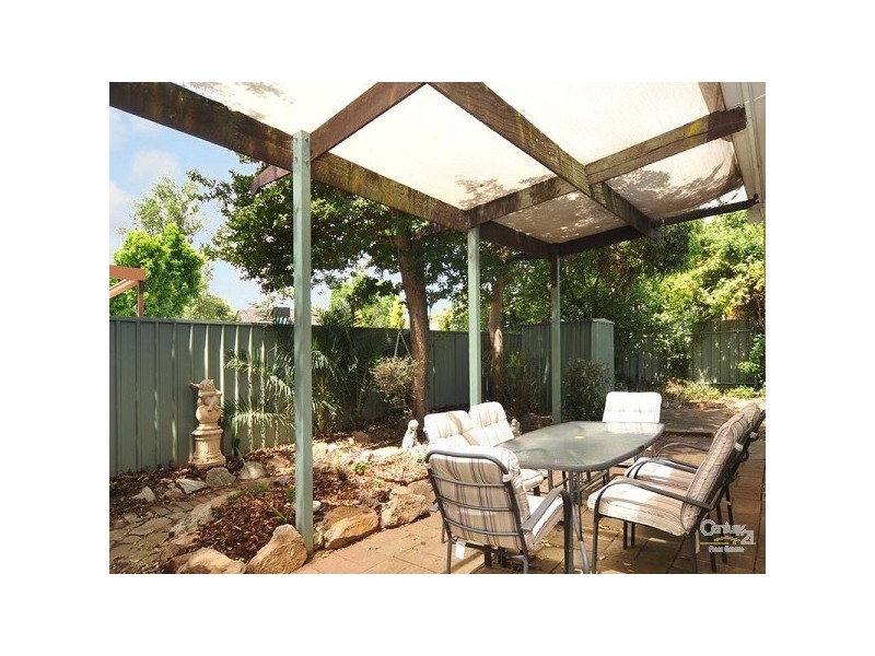 1659 Main North Road, Salisbury East SA 5109