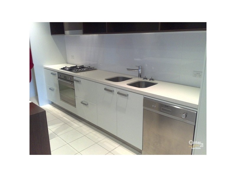 40/223 North Terrace, Adelaide SA 5000