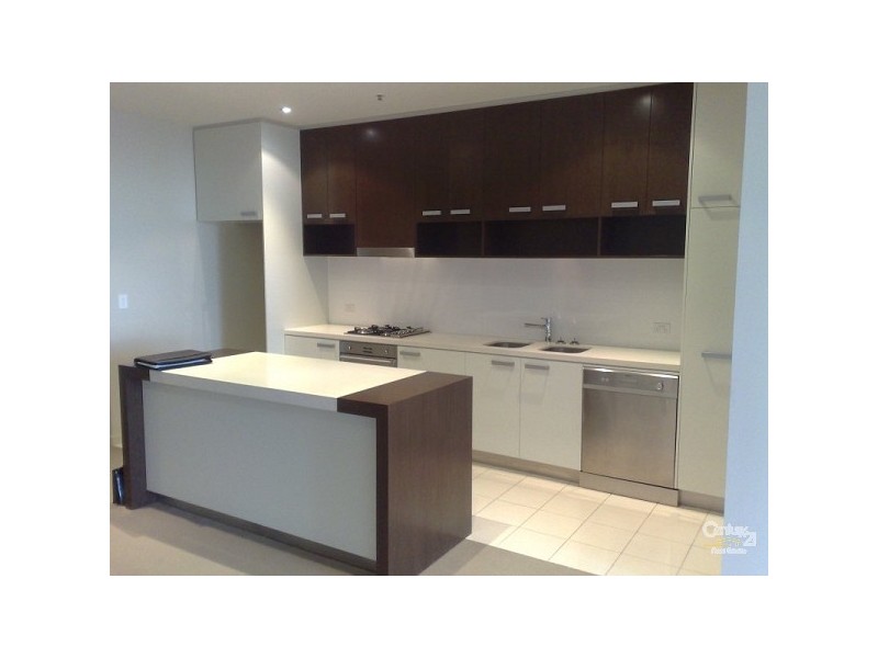 40/223 North Terrace, Adelaide SA 5000