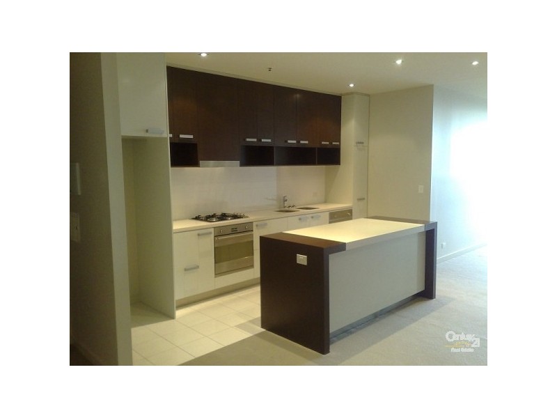 40/223 North Terrace, Adelaide SA 5000