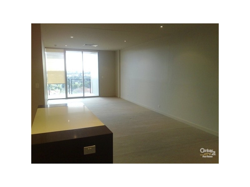 40/223 North Terrace, Adelaide SA 5000