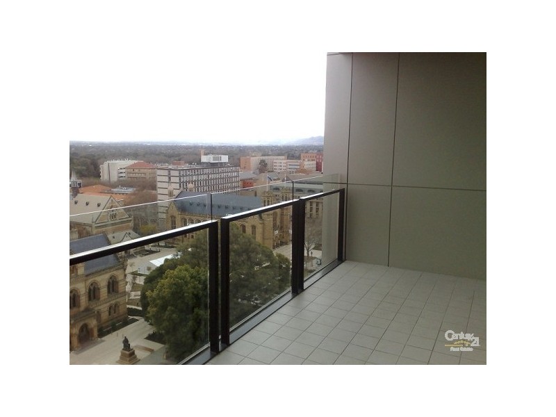 40/223 North Terrace, Adelaide SA 5000