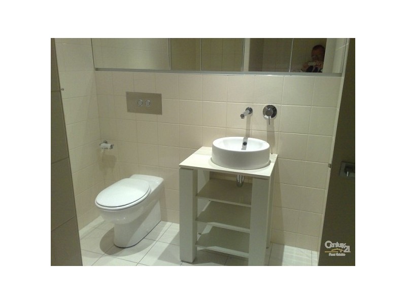 40/223 North Terrace, Adelaide SA 5000