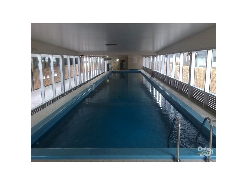 40/223 North Terrace, Adelaide SA 5000