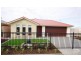 21 Alton Avenue, Gilles Plains SA 5086