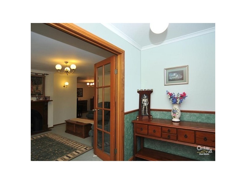 18 Taylor Street, Modbury Heights SA 5092