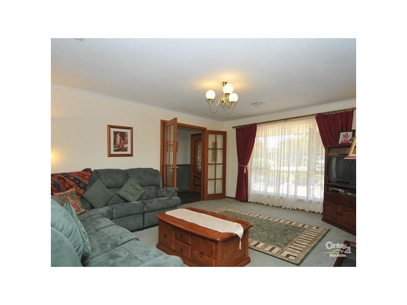 18 Taylor Street, Modbury Heights SA 5092