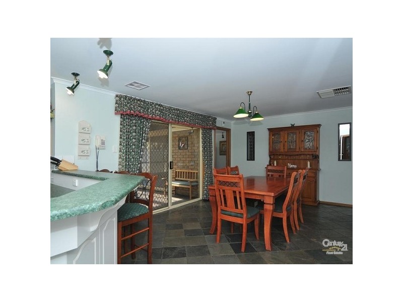 18 Taylor Street, Modbury Heights SA 5092