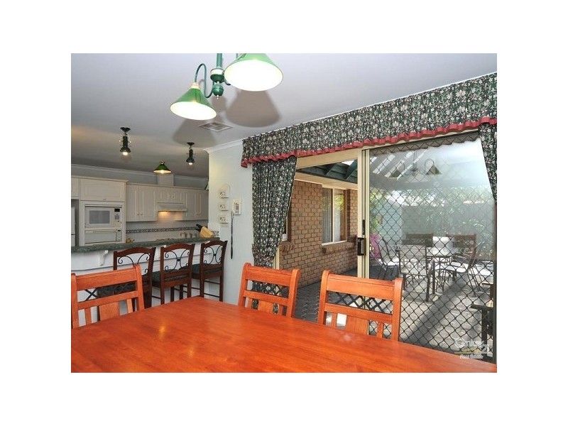 18 Taylor Street, Modbury Heights SA 5092