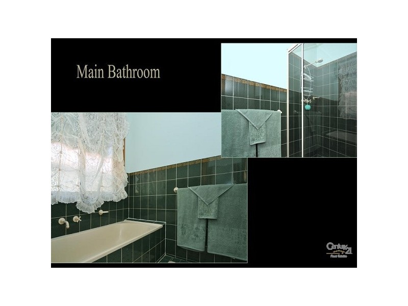 18 Taylor Street, Modbury Heights SA 5092