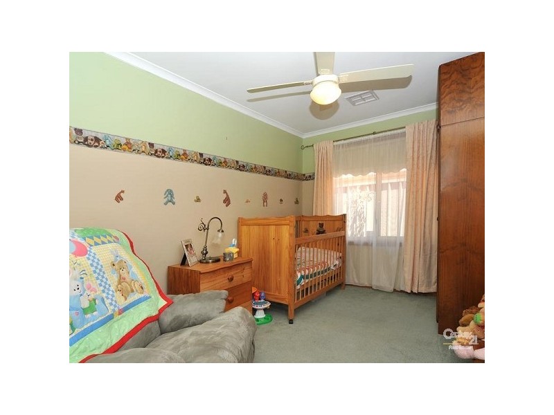 18 Taylor Street, Modbury Heights SA 5092