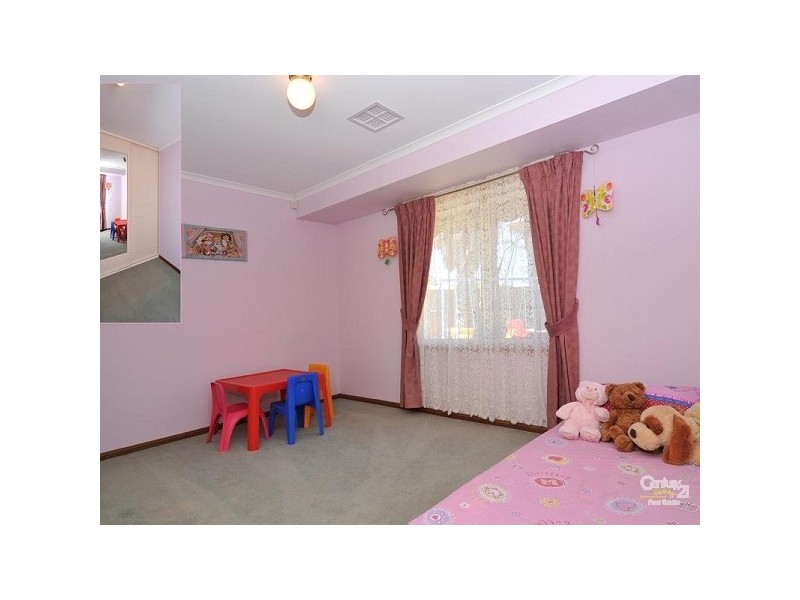 18 Taylor Street, Modbury Heights SA 5092